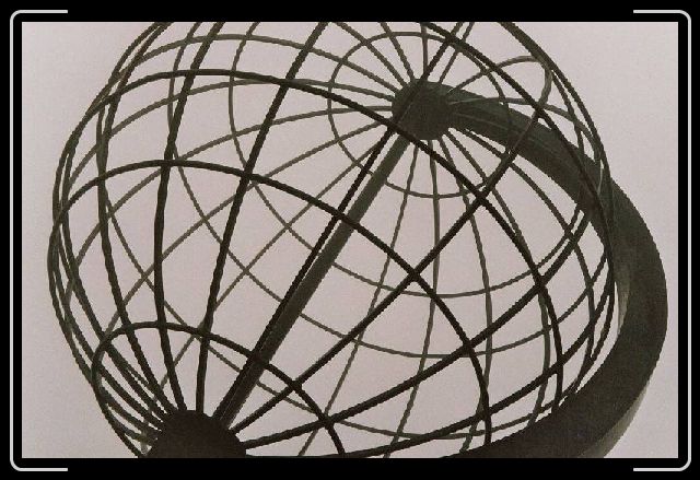 Sommerferien Nordkalotten